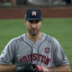 Illustration for article titled The Complete Collection Of Game 2s Pitcher Home Run Reaction Faces